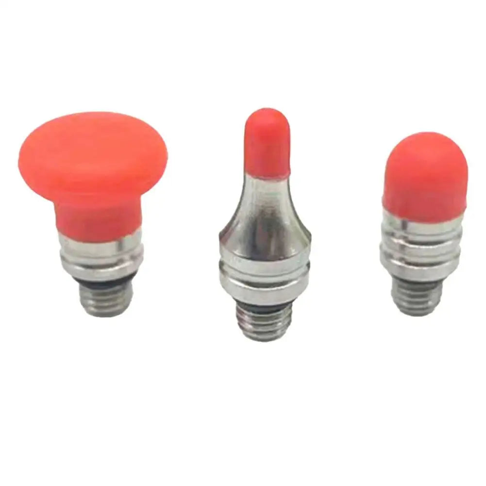 3Pcs PDR Tapping Tools Paintless Dent Repair Kit Professional Car Auto Body Dent Removal Tool for Hail Damage Repair Peaceful Pleasures Health and Wellness 3pcs