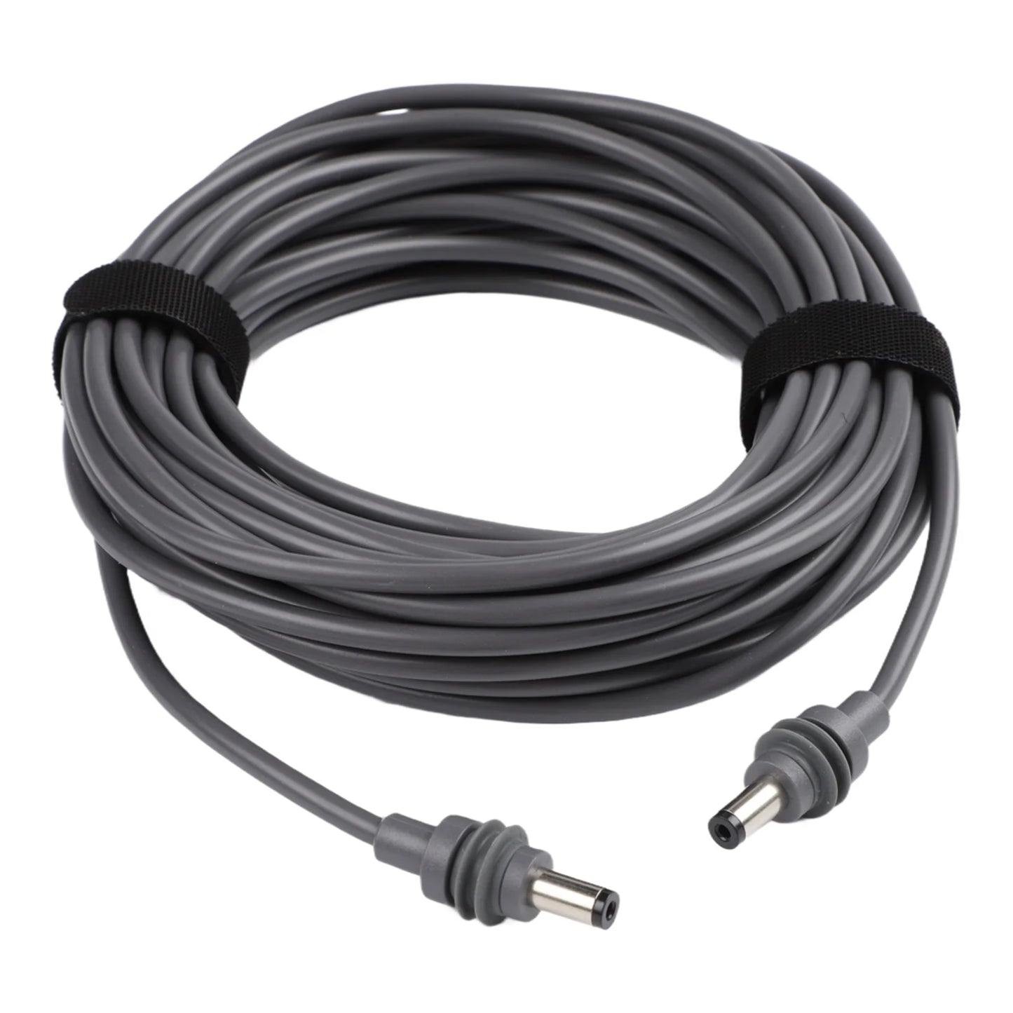 Premium DC Power Cable Starlink Mini Versatile Waterproof Charging