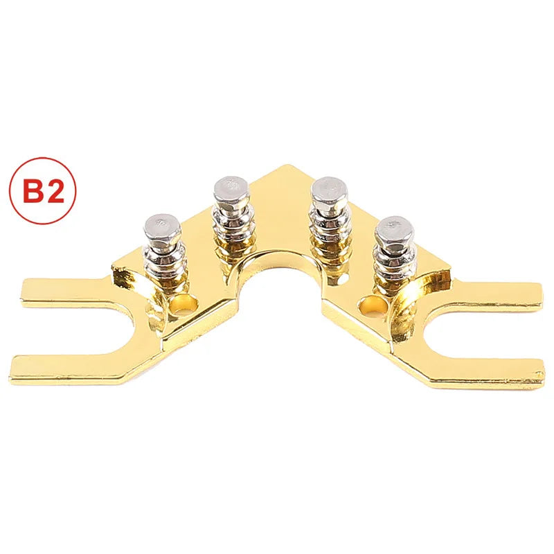 B2 B3 B4 Guitar Locking Tuners Lock Useful Tuning Key Peg Machine