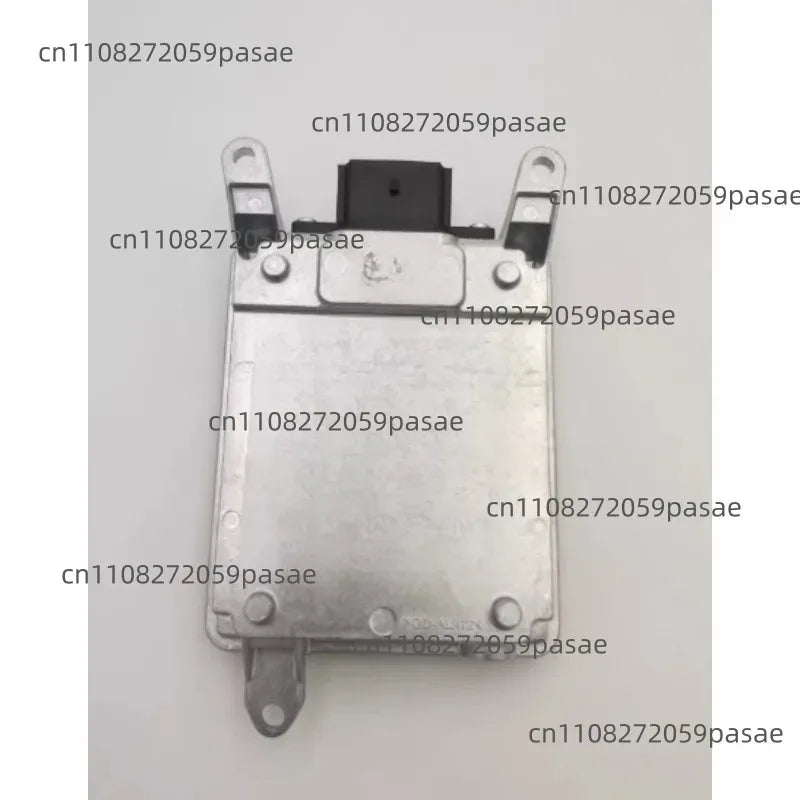 Blind Spot Detection Module Lane Change Auxiliary 84007647