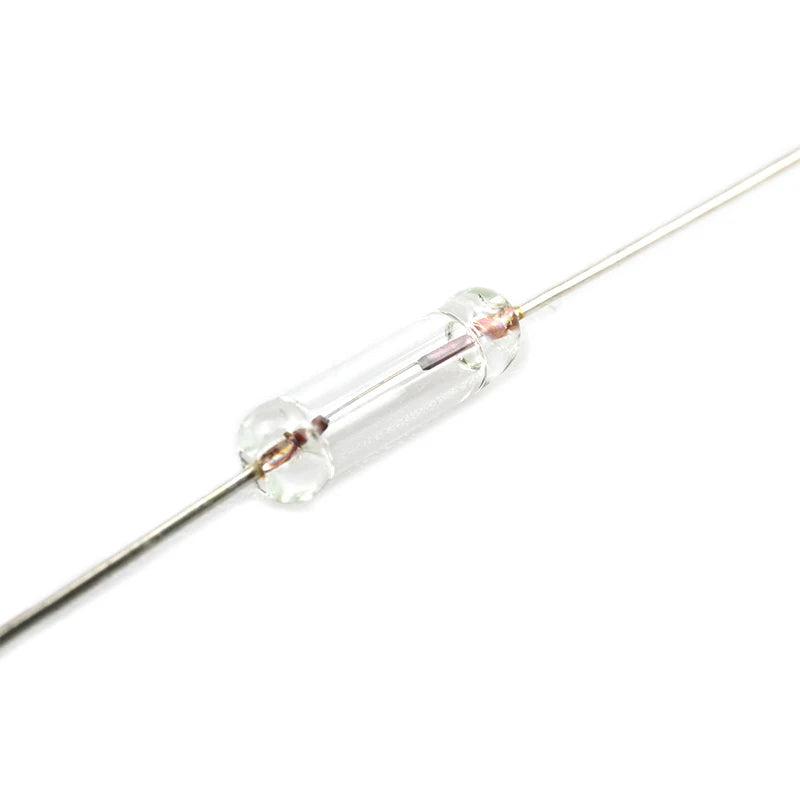 50PCS 3*10mm 250V Axial Fast Glass Fuse With lead Wire 0.5A/1A/1.5A/2A/2.5A/3A/4A/5A 3X10 Peaceful Pleasures Health and Wellness