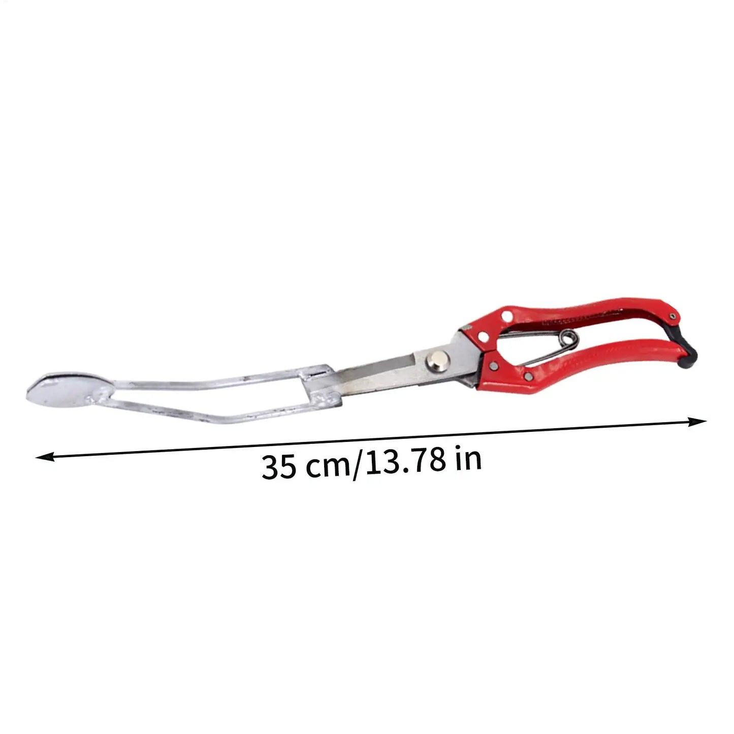 Manual Seedling Planter Tool | Potato, Corn & Lawn Transplanter Seedling Transplanting Tool Peaceful Pleasures Health and Wellness