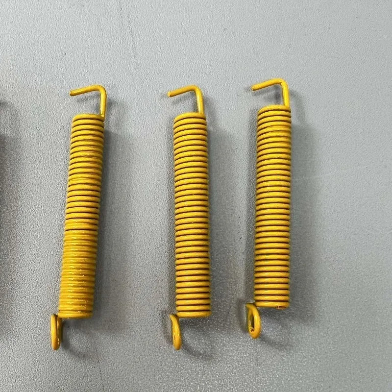 Electric Guitar Vibrato Bridge Spring Single Shake Accessories
