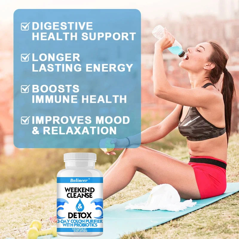 Probiotic 300 Billion CFU + Cranberry Extract - Vaginal/Urinary/Gut Health, Immune & Digestive Health Support,30/60/120 Capsules Peaceful Pleasures Health and Wellness
