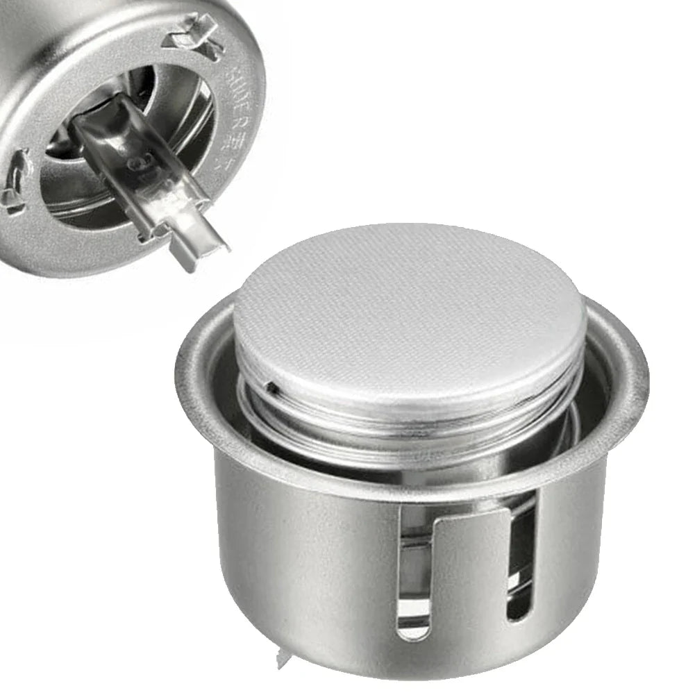 49mm Magnetic Temperature Limiter Thermostat for Rice Cookers