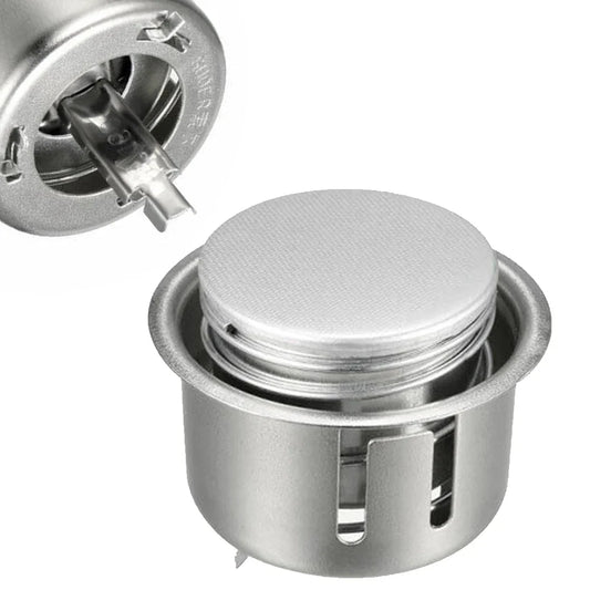49mm Magnetic Temperature Limiter Thermostat for Rice Cookers Appliance Replacement Part Oasis Select