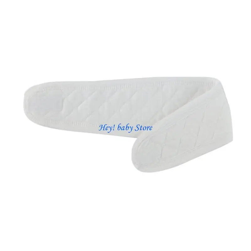 Newborn Umbilical Cord Belt | Soft Cotton Baby Navel Band