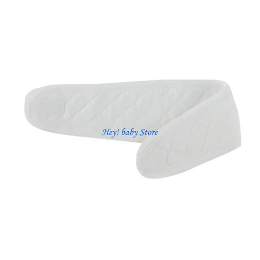 Newborn Umbilical Cord Belt | Soft Cotton Baby Navel Band