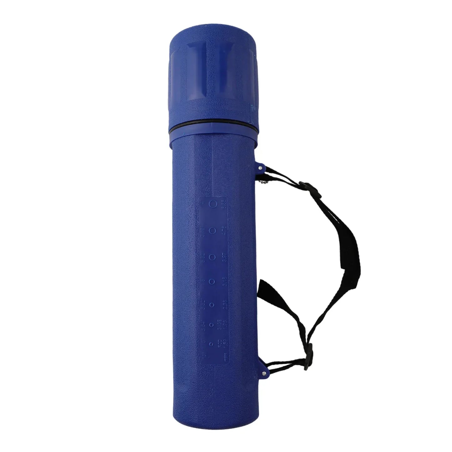 Welding Rod Storage Tube | MMA Electrode Holder 4.5kg