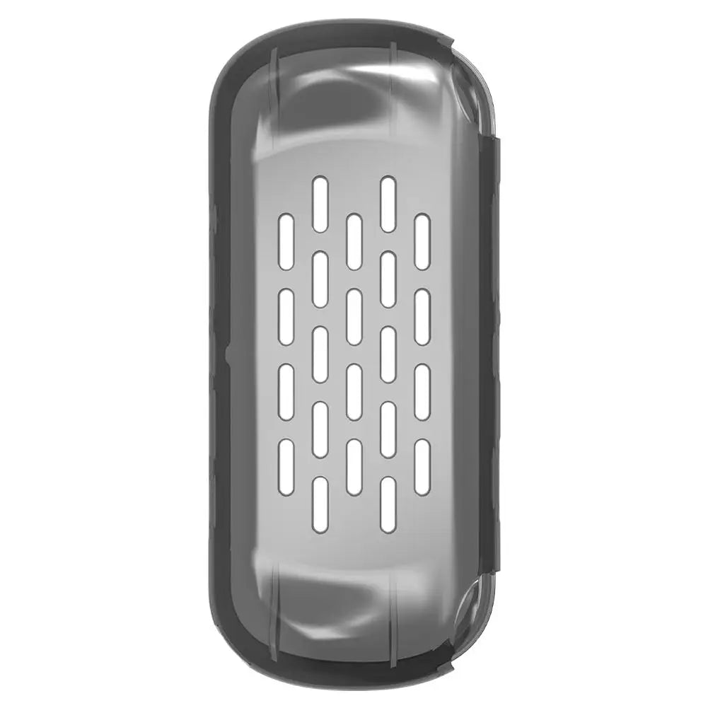 TRIMUI SMART PRO Transparent TPU Protective Case Cover