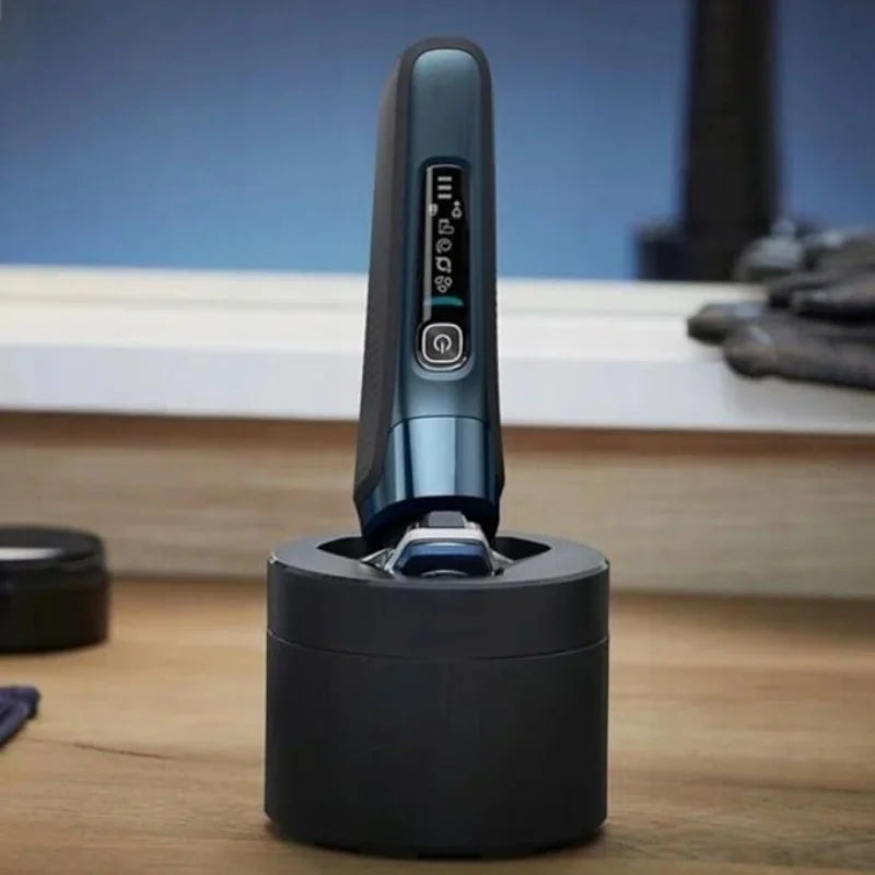 Philips AC52/01 Quick Clean Pod – S5000 S7000 S8000 S9000