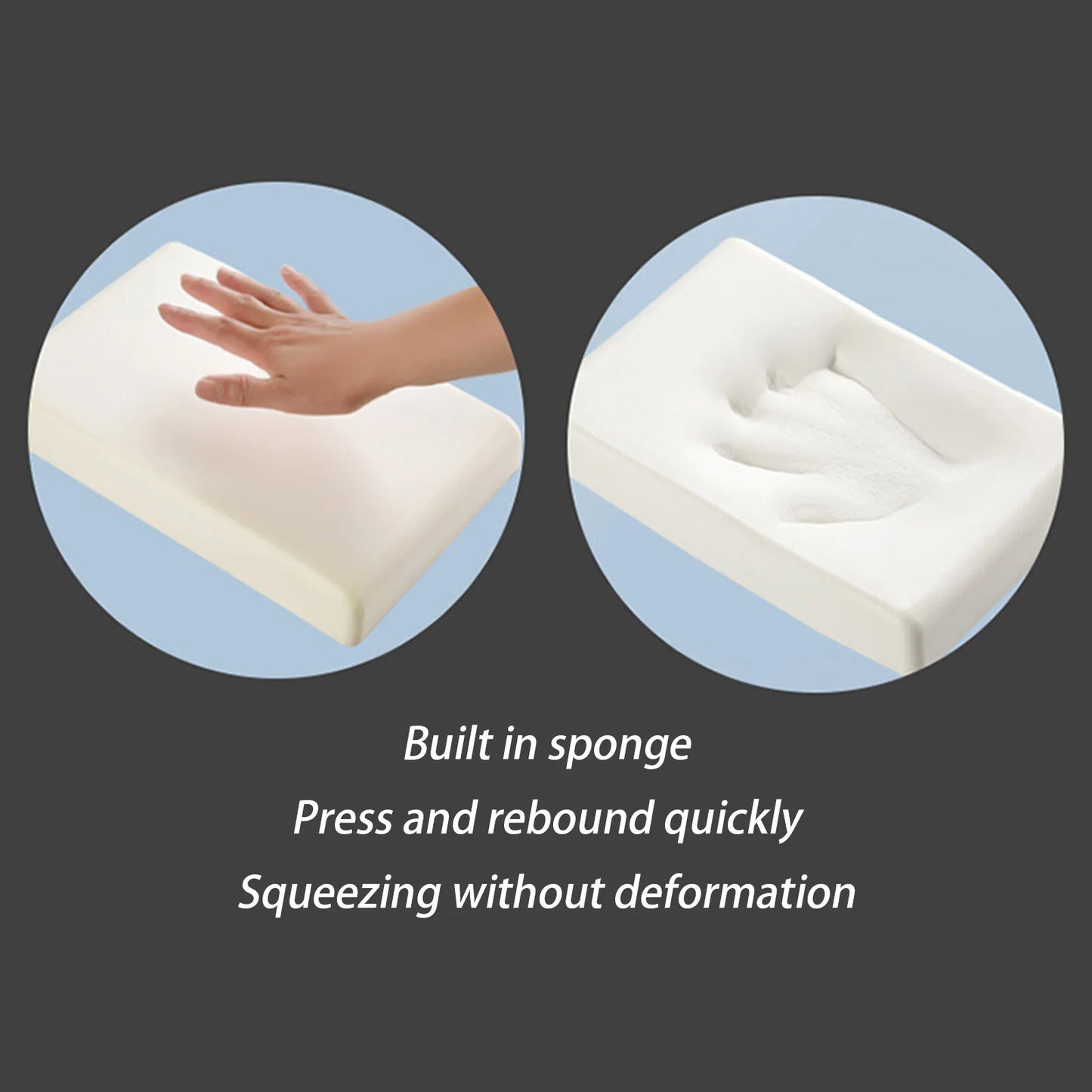 Universal Car Armrest Pad Convenient with Pocket and Tissue Box Bottle Holder Suitable for Truck SUV Van Peaceful Pleasures Health and Wellness