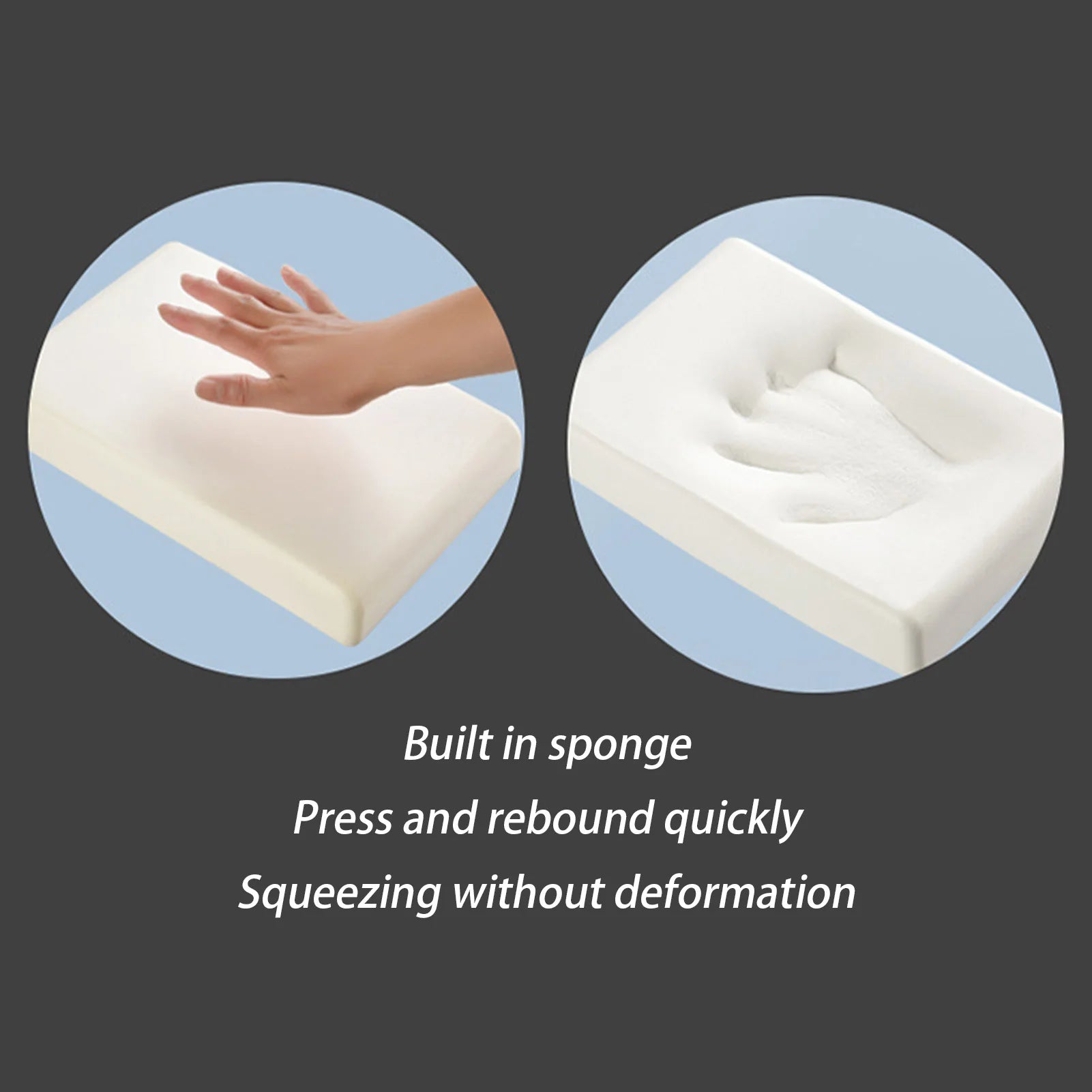 Universal Car Armrest Pad Convenient with Pocket and Tissue Box Bottle Holder Suitable for Truck SUV Van Peaceful Pleasures Health and Wellness