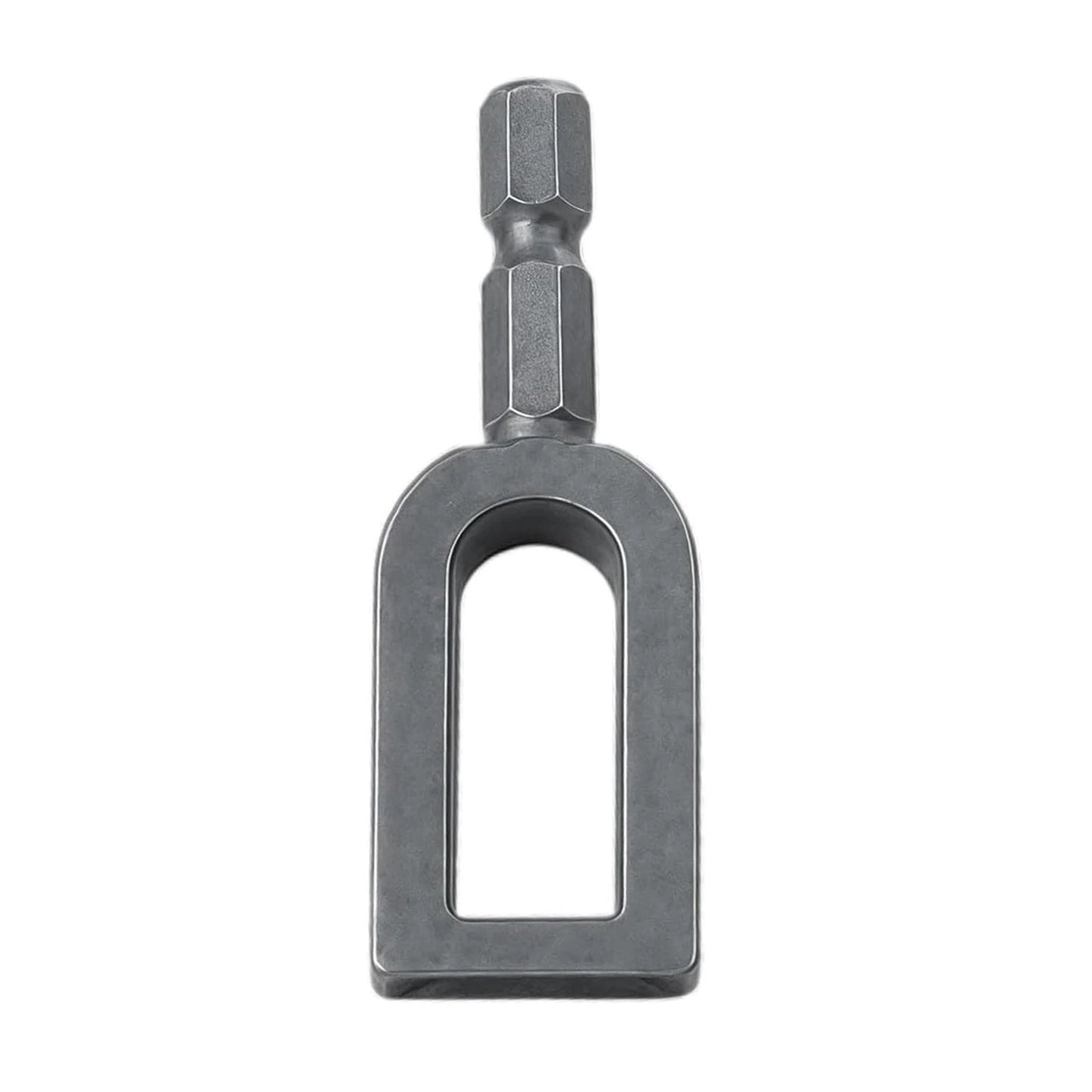 Heavy Duty 1/4 Inch Hex Shank Wire Twister Tool 9#/11# Rebar Tie Wire Winder For Fence Repair And Construction Effective New Peaceful Pleasures Health and Wellness 9 Type