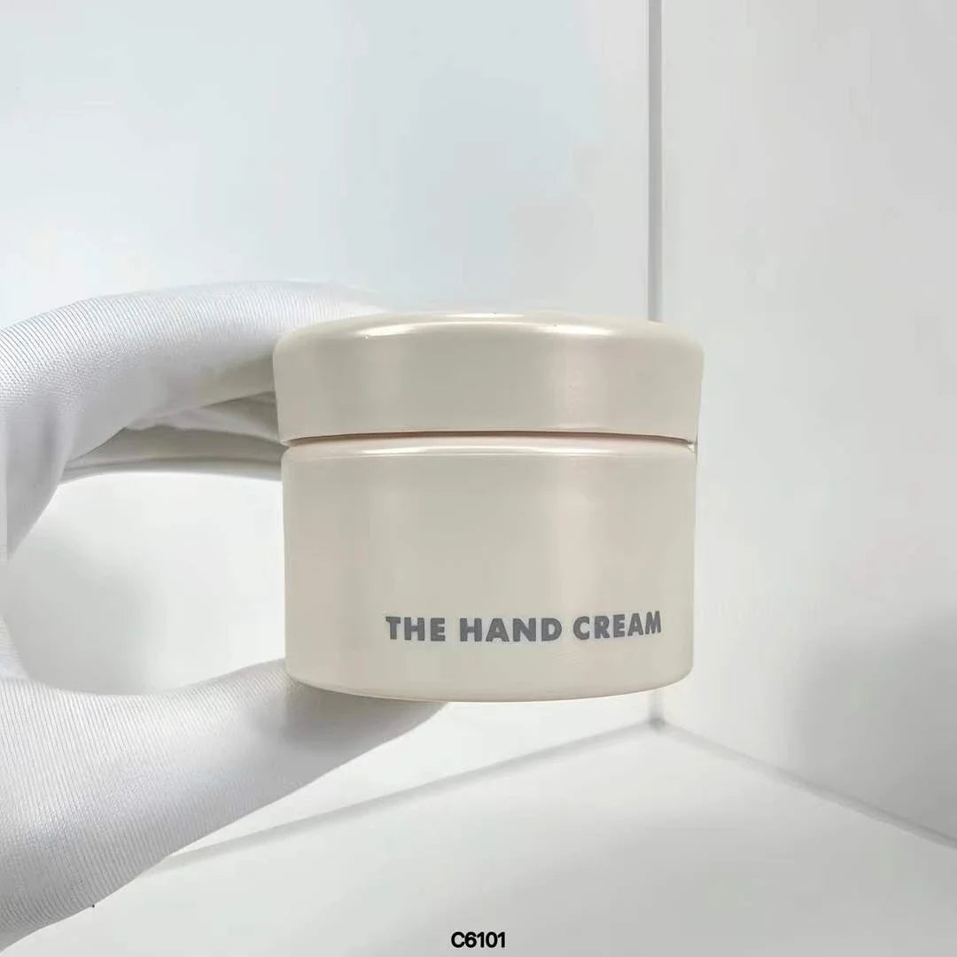 RUZOFO Hand Cream Makeup Tool Kit – Moisturizing Skincare Set
