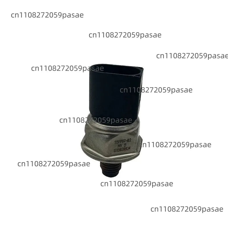 Fuel Pressure Sensor 9307Z512A 9307-512A 55PP07-02