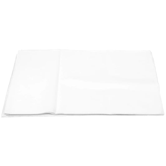 100Pcs Disposable Nonwoven Bath Towels Soft Guest Towels for Bathroom Kitchen Spa Salon Travel Use Hair Towel Towel Peaceful Pleasures Health and Wellness Default Title