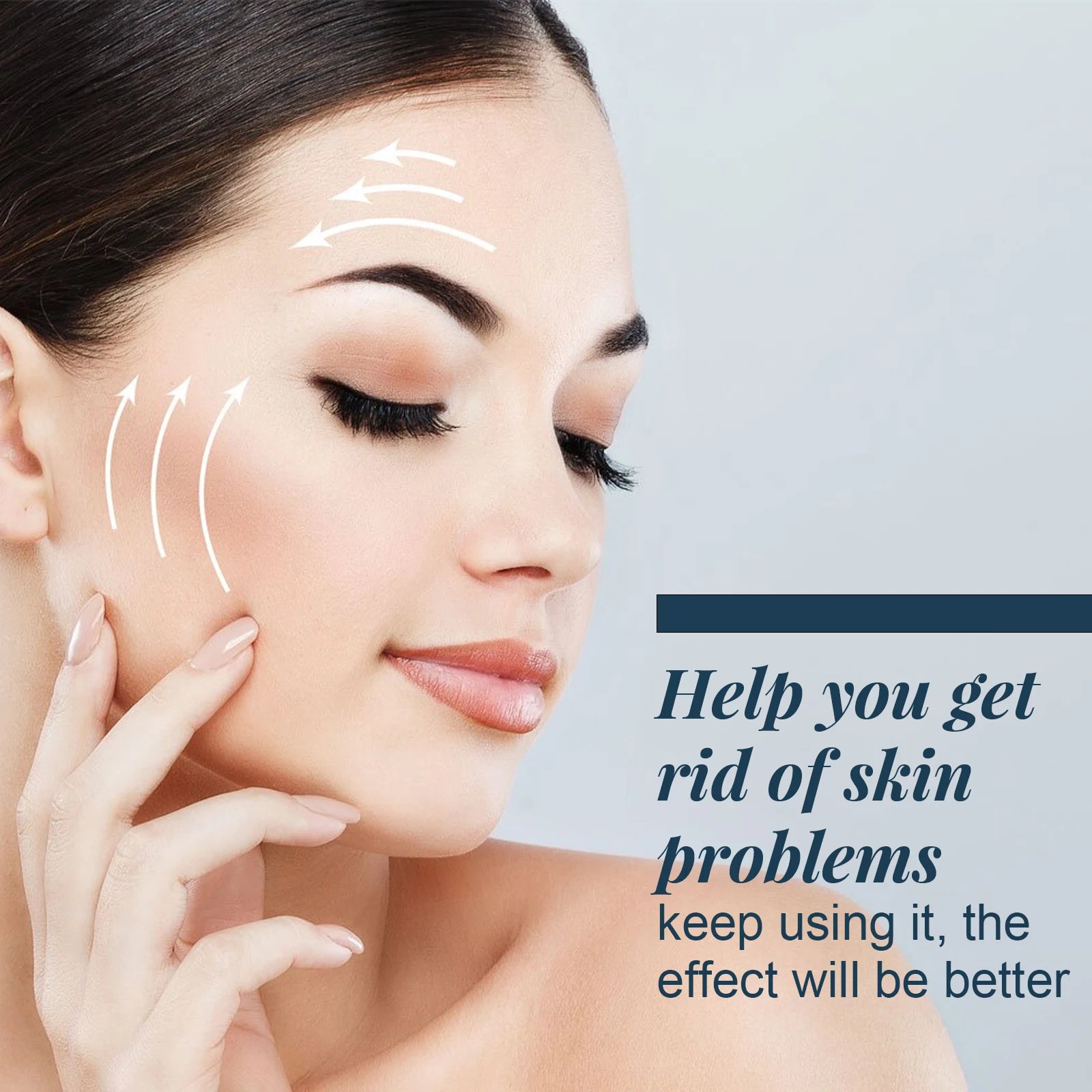 60Pcs Collagen Protein Thread Serum – Firming & Anti-Aging Peaceful Pleasures Health and Wellness