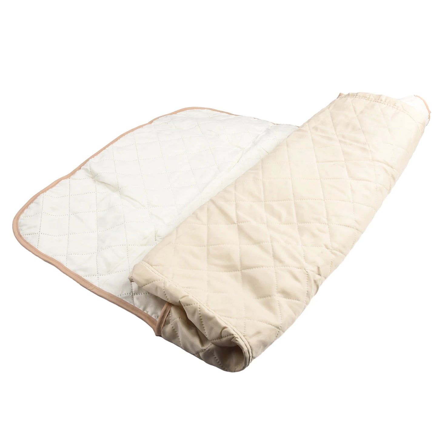 Sofa Covers Quilted Throw Washable Anti Slip Cover Couch Niture Pet