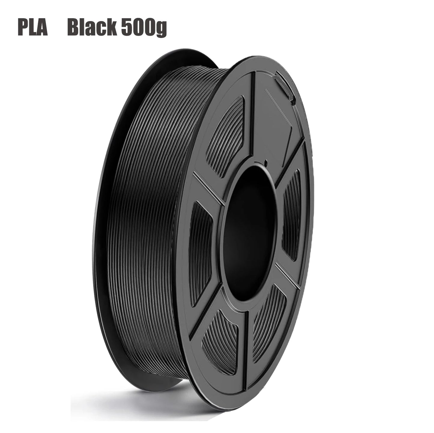 3D Maliang PLA Filament 1.75mm | 250g 500g 1KG Spool Bundle