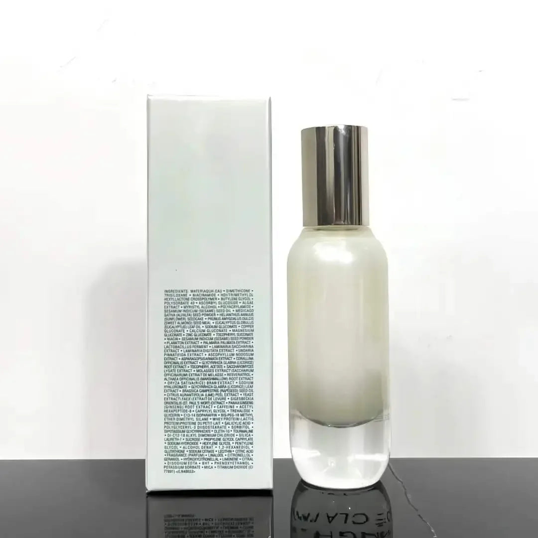 Whitening Brightening Face Serum White Essence 30ml