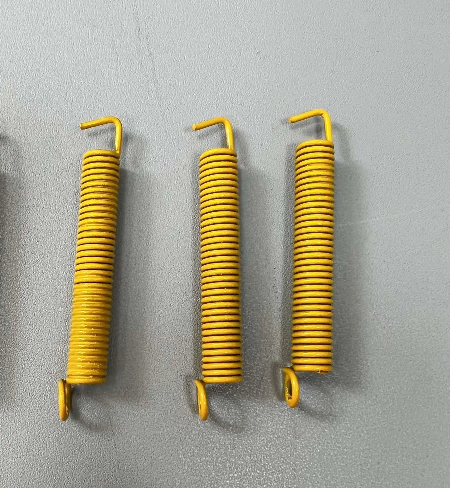 Electric Guitar Vibrato Bridge Spring Single Shake Accessories