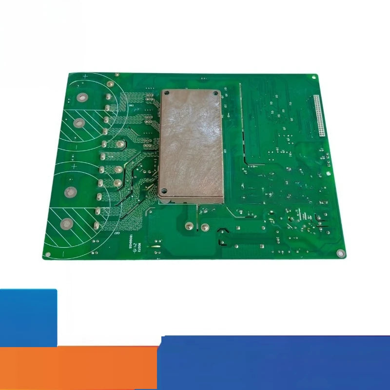 Parts for Hitachi Elevator HGE inverter ELS-4T150A2 drive board 4T110D-02 65000351-C Peaceful Pleasures Health and Wellness