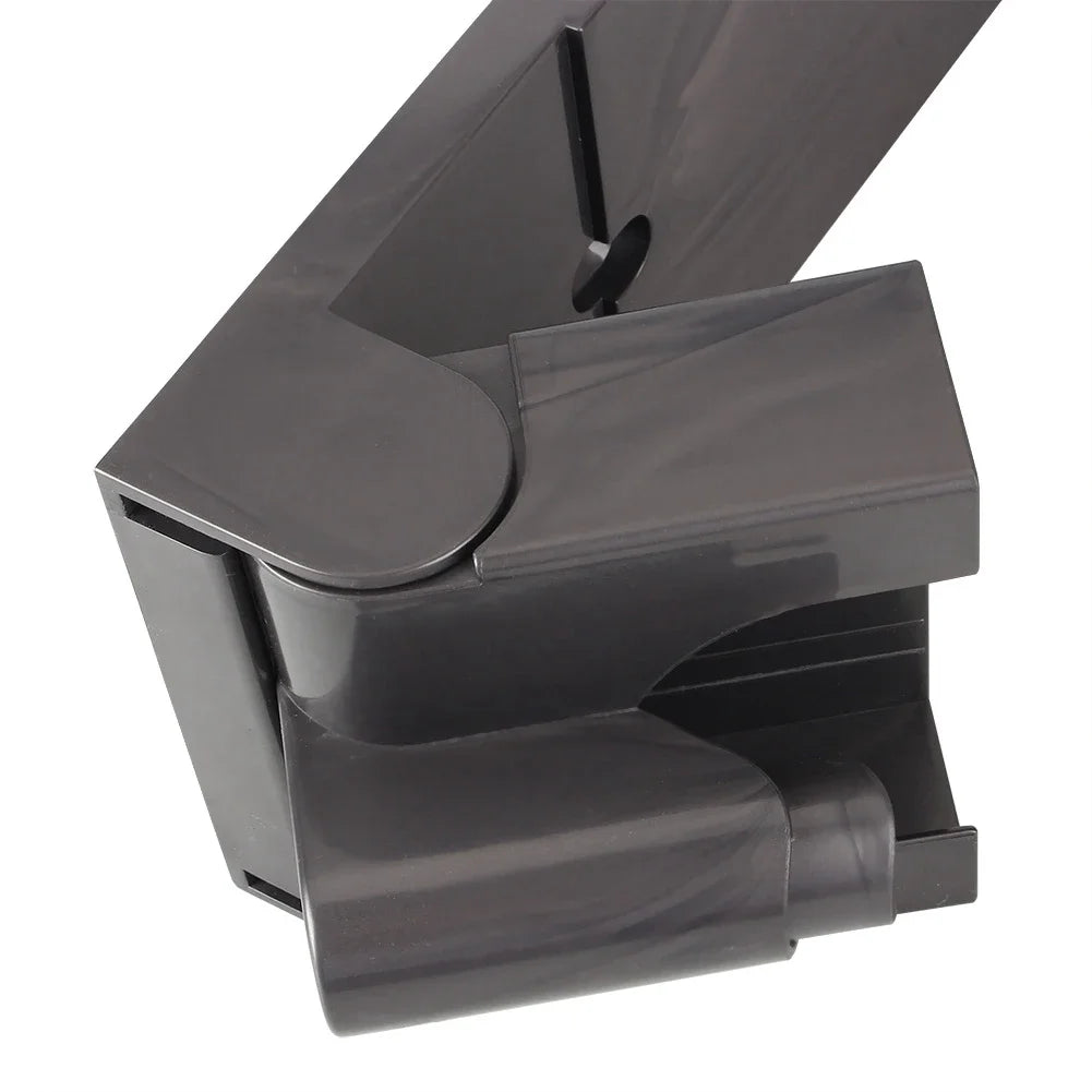 V7 Wall Bracket V8 Mount Base Station Fit Dyson Vacuum Cleaner