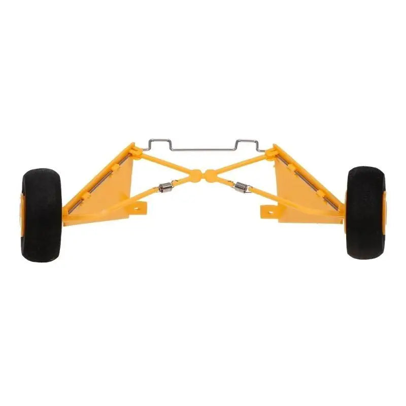 U13F High Strength RC Airplane Landing Gear Replacement Parts