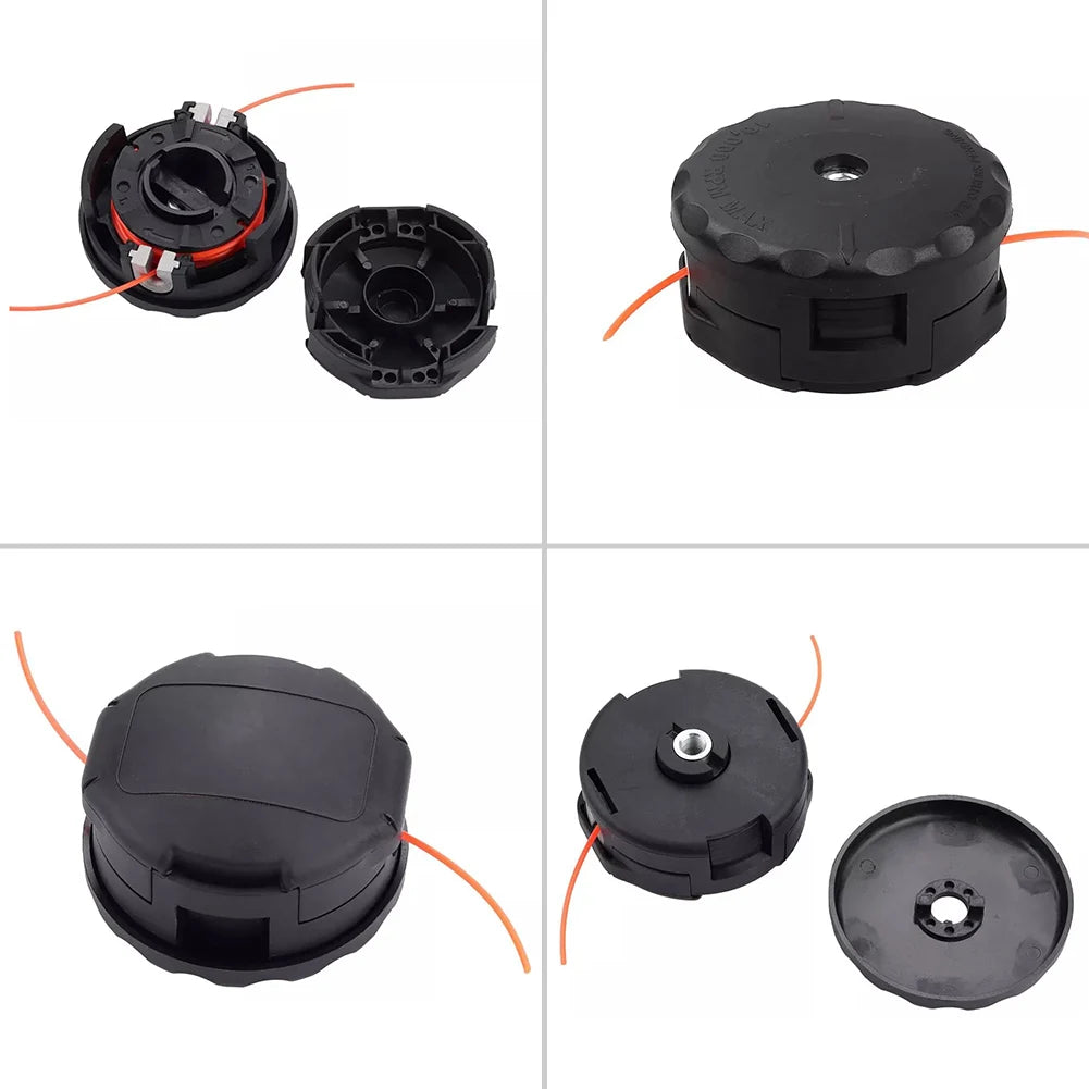 Performance String Trimmer Head 225 230 210- Echo Garden Power Tool