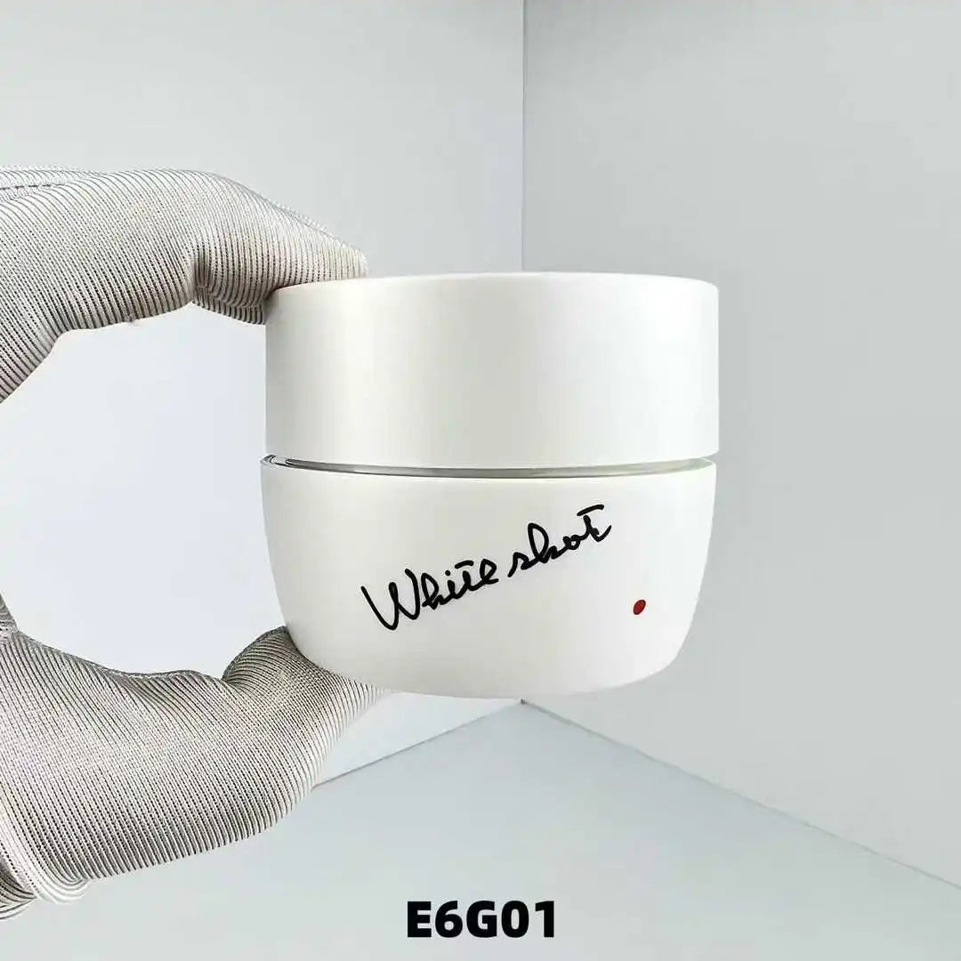 Facial Moisturizing Cream 50g – Hydrating Daily Skin Care