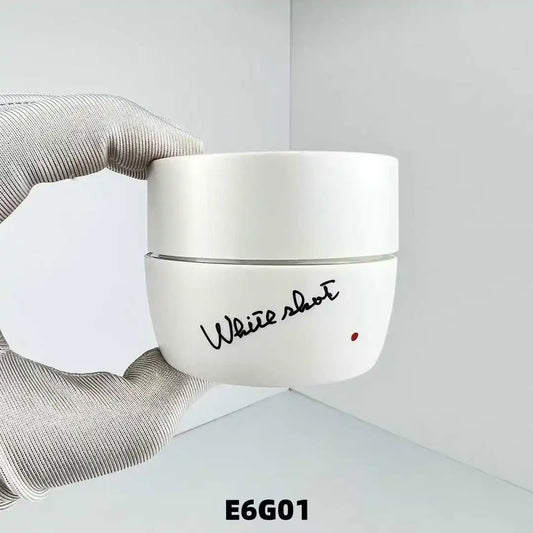 Facial Moisturizing Cream 50g – Hydrating Daily Skin Care Facial Moisturizer Oasis Select