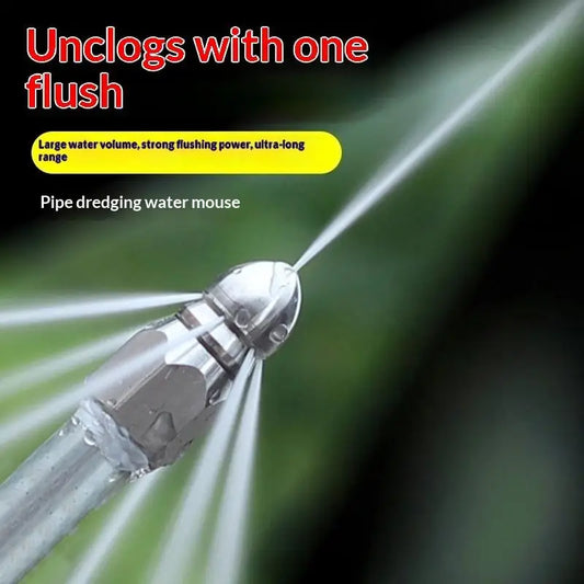 1/3/5Pcs 1/4" Stainless Steel Pressure Washer Quick Plug Drain Hose Nozzle Tool Water Jet High Pressure Sprayer Nozzle Peaceful Pleasures Health and Wellness