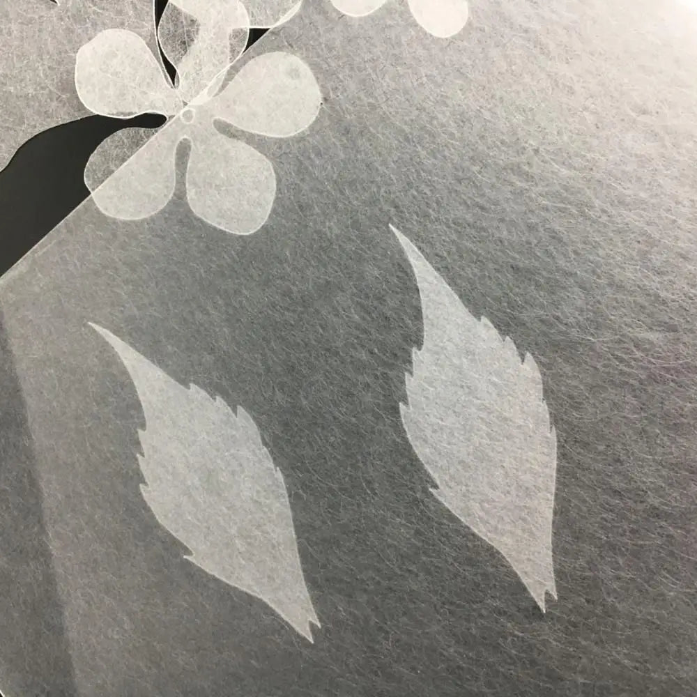 10-Pack Shrink Plastic Sheets | DIY Shrink Art Film for Crafts