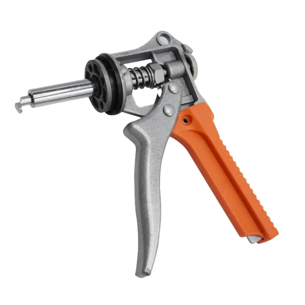 Paintless Dent Repair Pliers – Car Fender & Body Tool