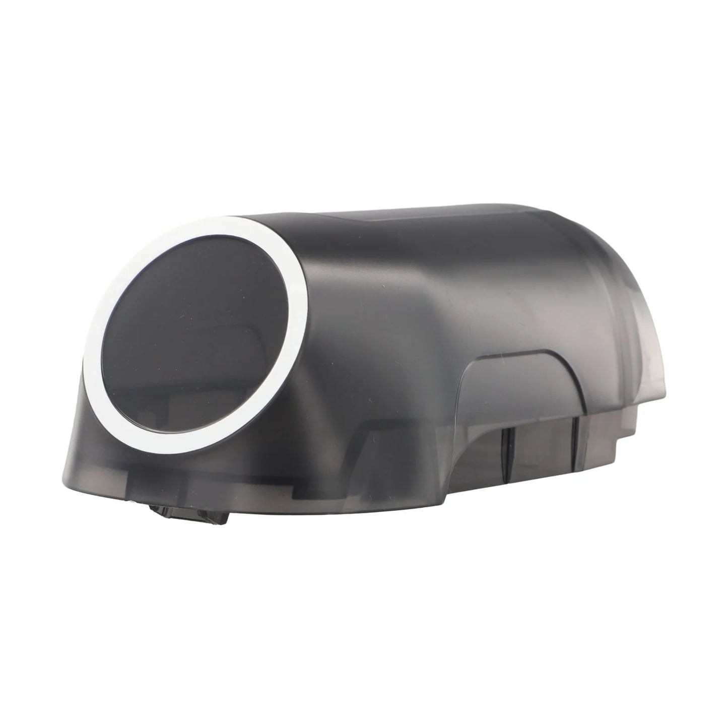 Fresh Water Tank Eureka New400 Replacement Cordless Cleaner
