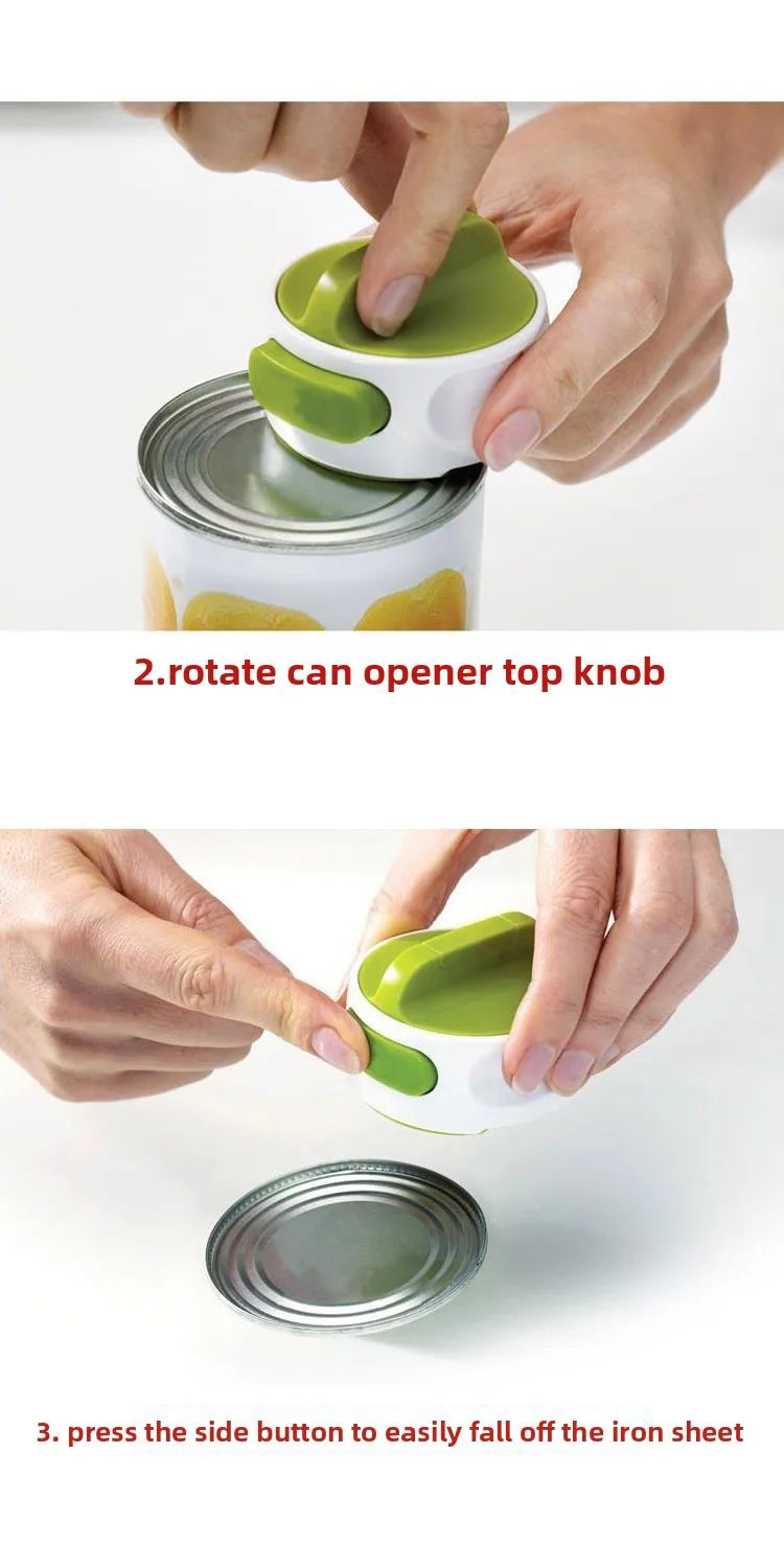 Can opener bottle opener can opener can opener opener kitchen tool kitchen accessories kitchen gadgets can opener wine opener Peaceful Pleasures Health and Wellness