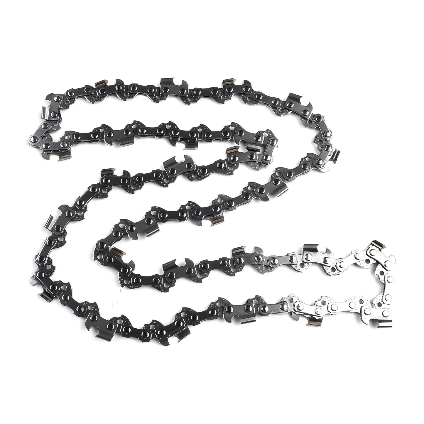 16 Chainsaw Saw Chain Craftsman 3 8 LP 050 Gauge 56DL Drive Link