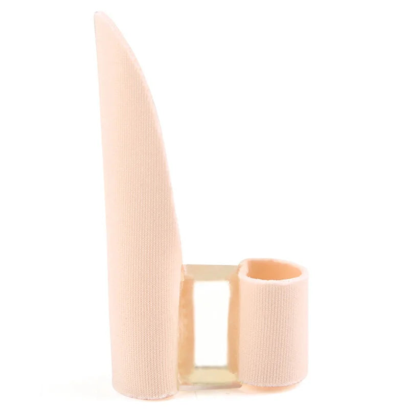New Toe Separator Sebs Double Toe Separator Big Toe Separator Wearable Shoe Toe Cover Peaceful Pleasures Health and Wellness Skin