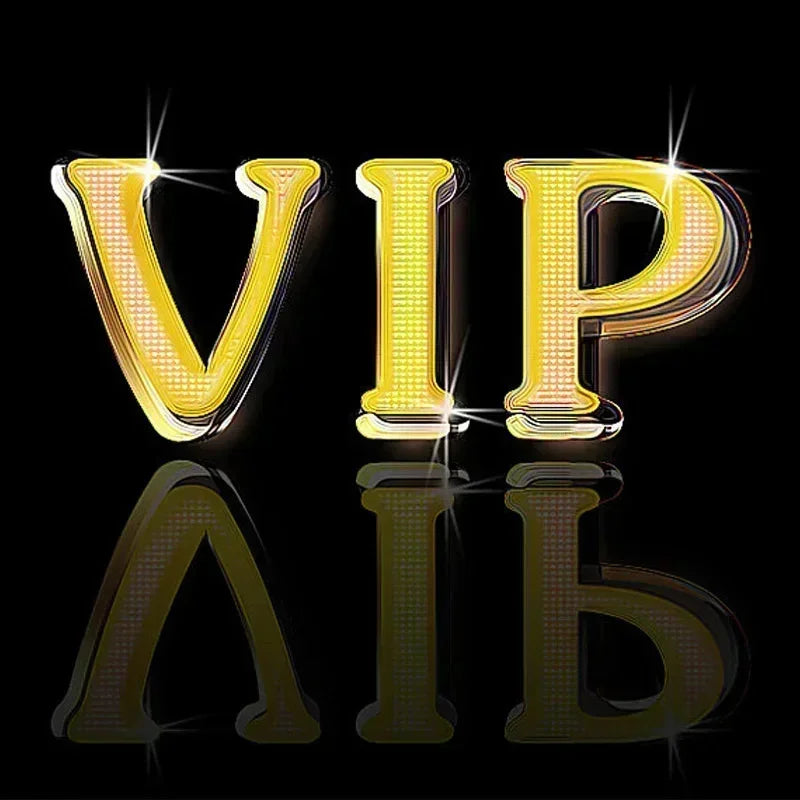 Dropshipping Refund VIP skin care Peaceful Pleasures Health and Wellness Default Title