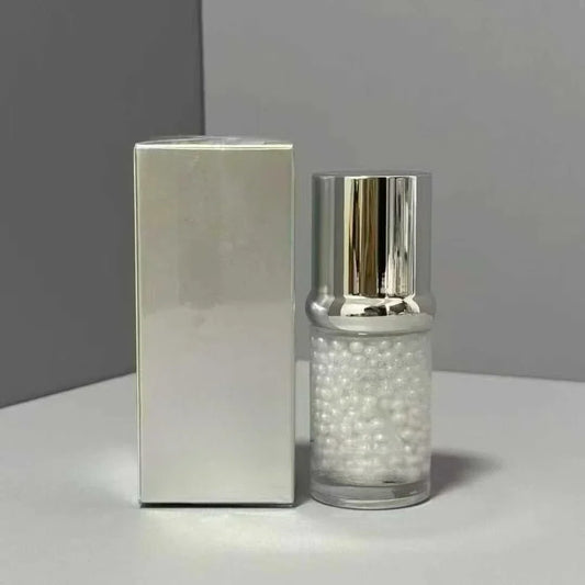 Alcohol-Free Floral Face Beauty Serum 20ml | Unisex Skincare Face Beauty Serum Oasis Select