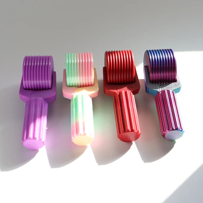 Diamond Painting Roller – Detachable Bead Press Fix Tool Diamond Painting Tool Peaceful Pleasures Health and Wellness