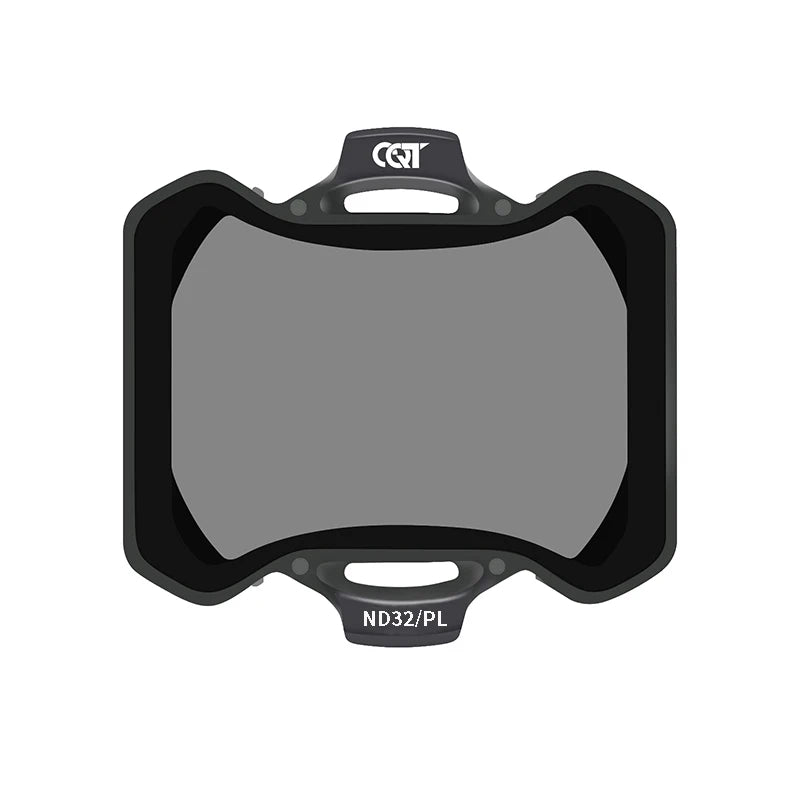For DJI AVATA 2 Lens Filter ND64PL ND8PL Light Reduction UV CPL LPR STAR MCUV ND8 ND16 ND32 ND64 Filters Accessories Peaceful Pleasures Health and Wellness ND32PL