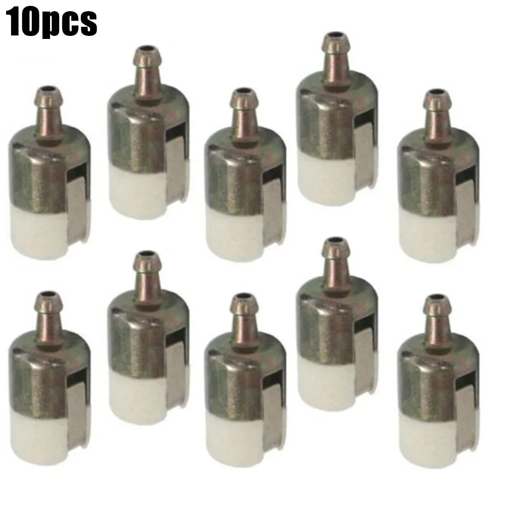 Fuel Filter Replacement 13120519830 13120507320 125-527 610-093