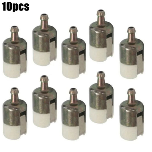 Fuel Filter Replacement 13120519830 13120507320 125-527 610-093 Peaceful Pleasures Health and Wellness Default Title