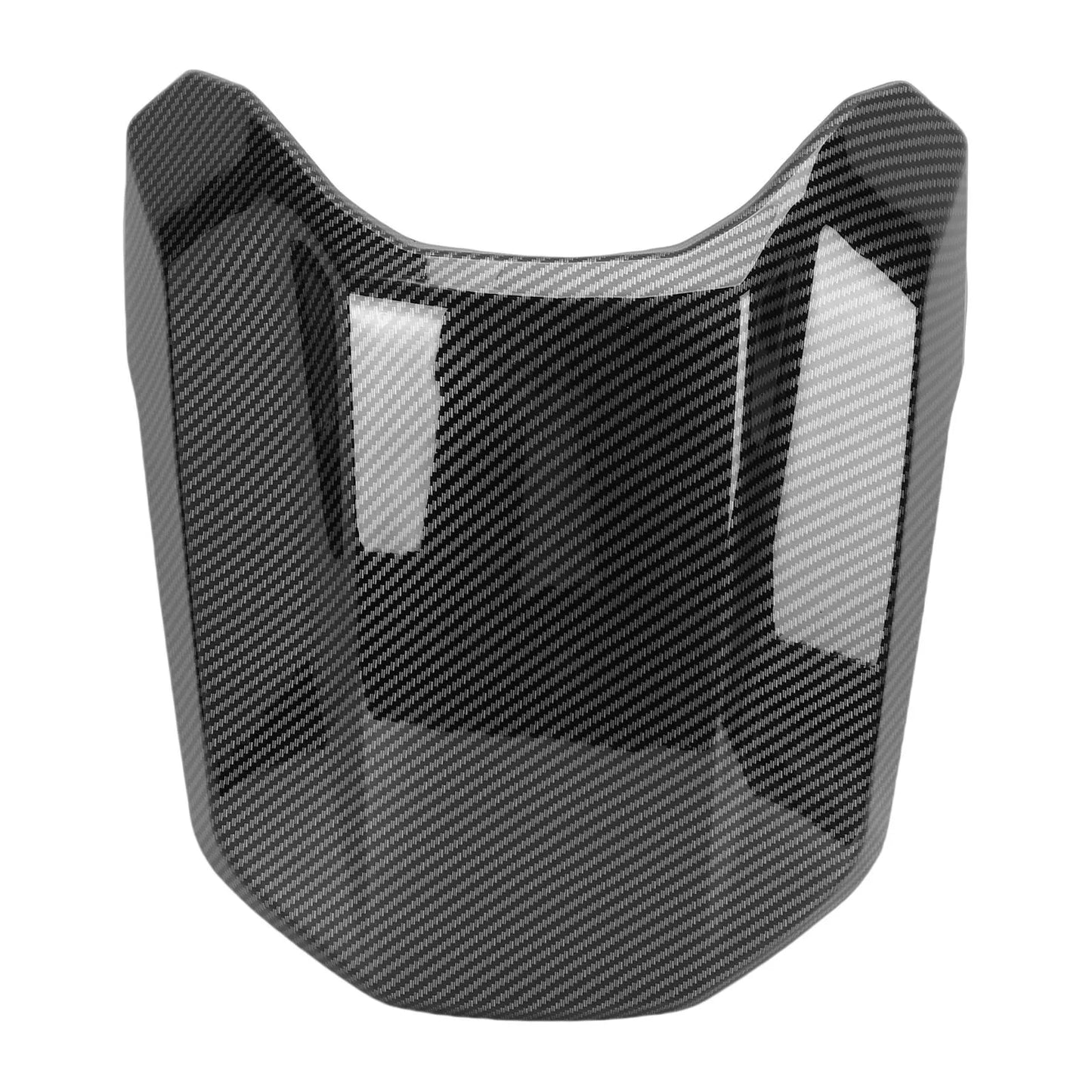 Mono Seat Cowl Fairing Cover for Can-Am Ryker All Models
