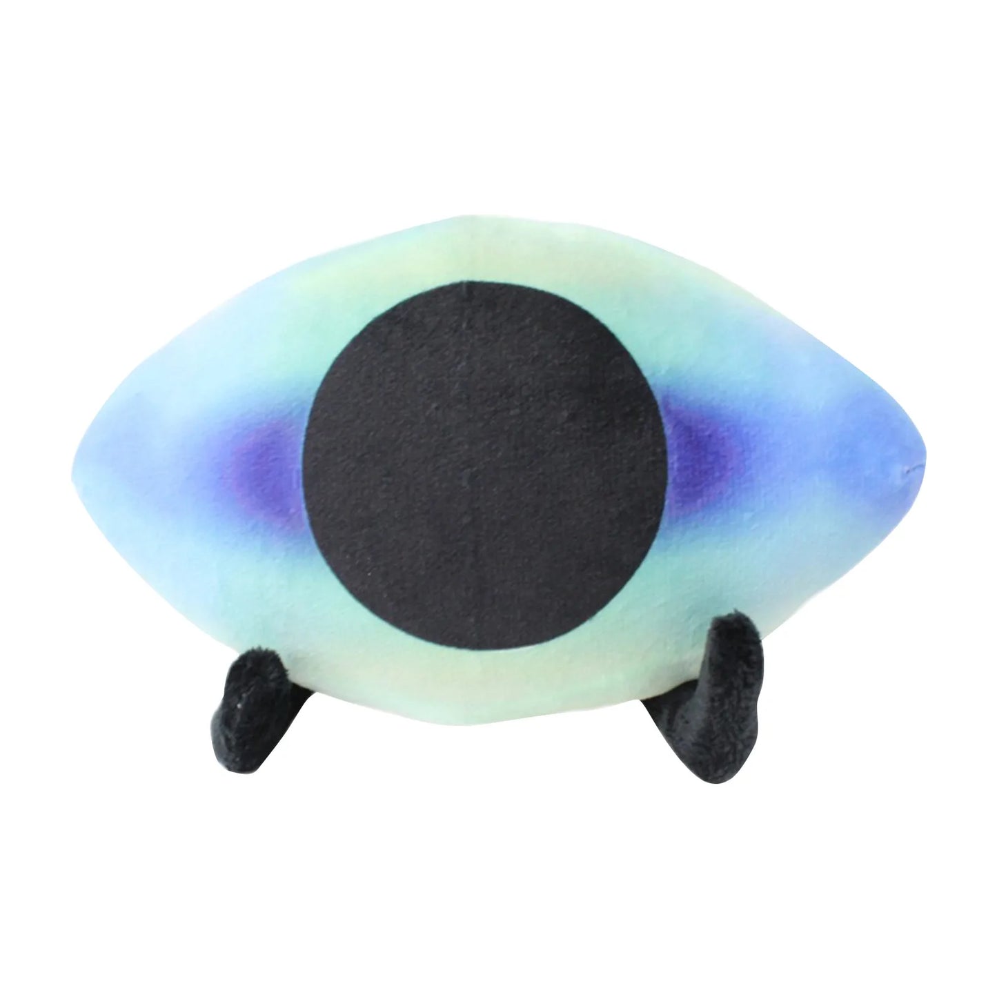 New Battle for Dream Island Plush Toy Stuffed Animal Soft Doll Plushie Figure Plant Number Letter Fries Kids Birthday Gifts Peaceful Pleasures Health and Wellness