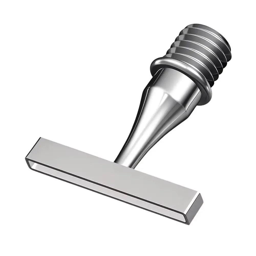 Diamond Painting Point Drill Pen – Replaceable Resin Tip