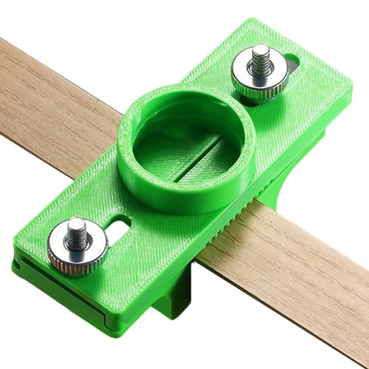 Adjustable Wood Glue Applicator – Edge Banding Spreader Tool Glue Applicator Tool Oasis Select