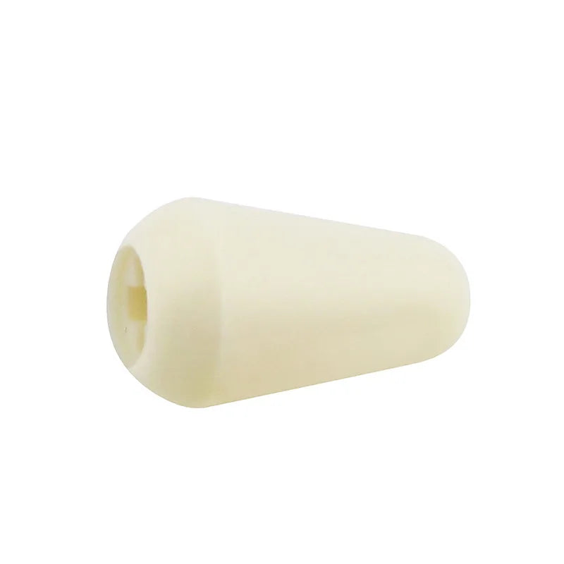 SQ Electric Guitar Gear Switch Hat Five-speed Toggle Plastic Cap